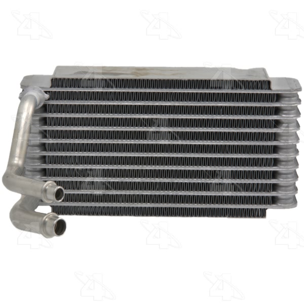 Four Seasons A C Evaporator Core 54959