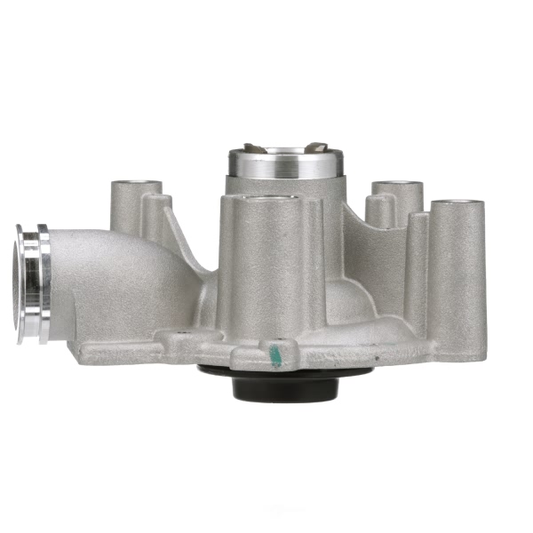 Airtex Engine Coolant Water Pump AW6001