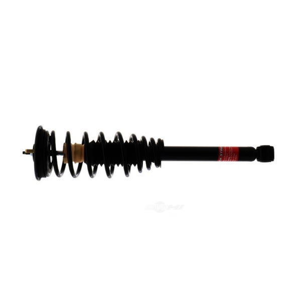 Monroe Quick-Strut™ Rear Driver or Passenger Side Complete Strut Assembly 271313