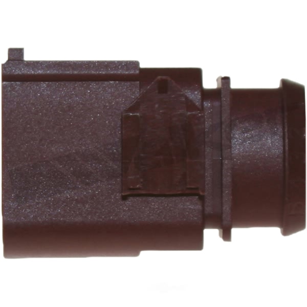 Walker Products Oxygen Sensor 350-35099