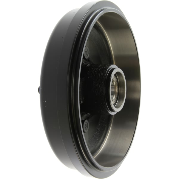 Centric Premium Rear Brake Drum 122.49003