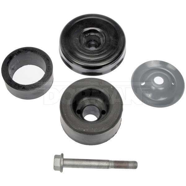 Dorman Front Body Mount Set 924-180