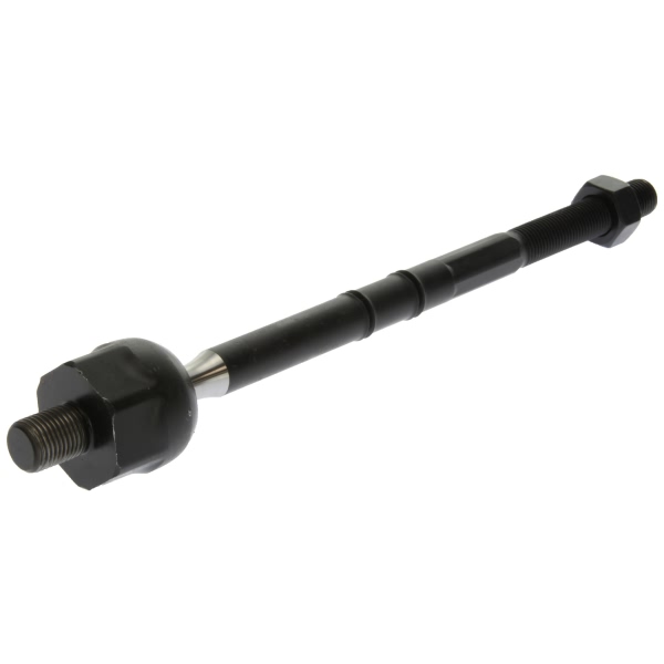 Centric Premium™ Front Inner Steering Tie Rod End 612.65094