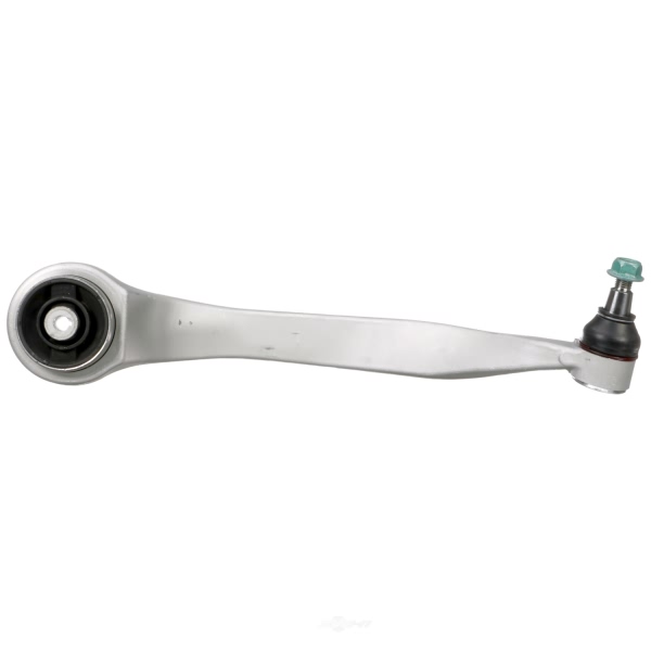 Delphi Front Driver Side Lower Rearward Control Arm And Ball Joint Assembly TC3599