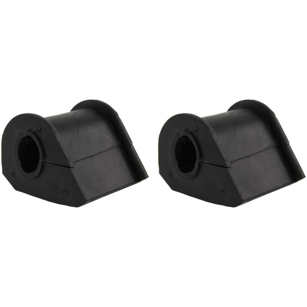 Centric Premium™ Rear Stabilizer Bar Bushing 602.61158