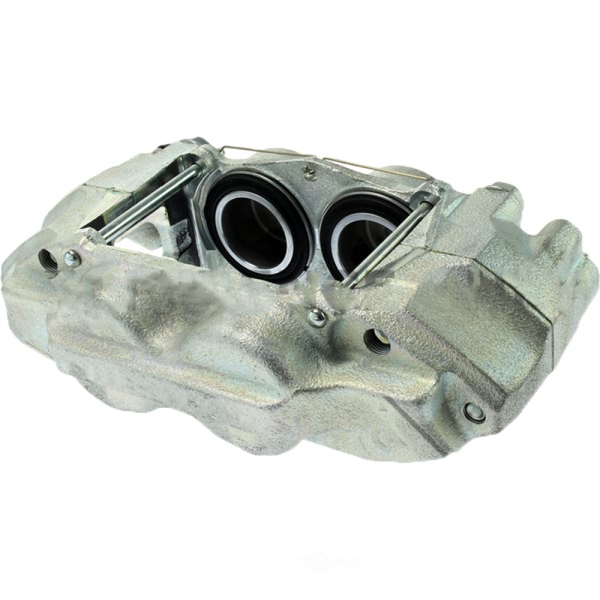 Centric Semi-Loaded Brake Caliper 141.44306