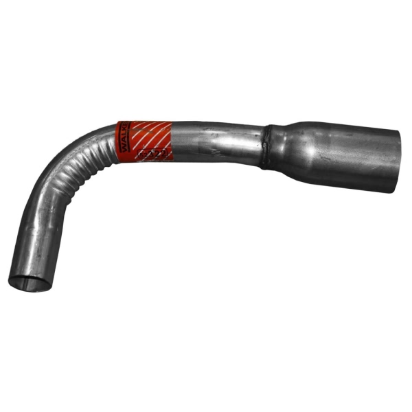 Walker Aluminized Steel Exhaust Tailpipe 52322