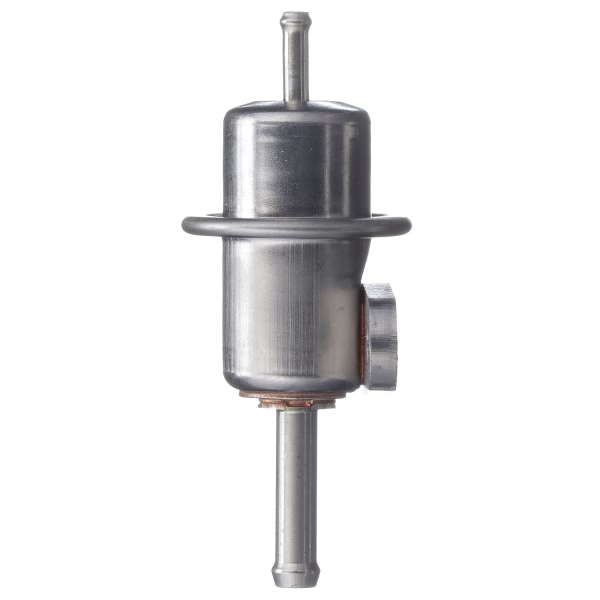 Delphi Fuel Injection Pressure Regulator FP10419