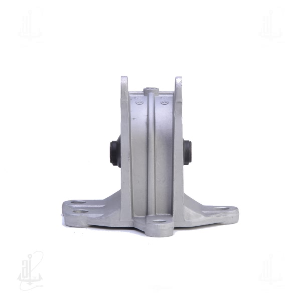Anchor Transmission Mount 8797