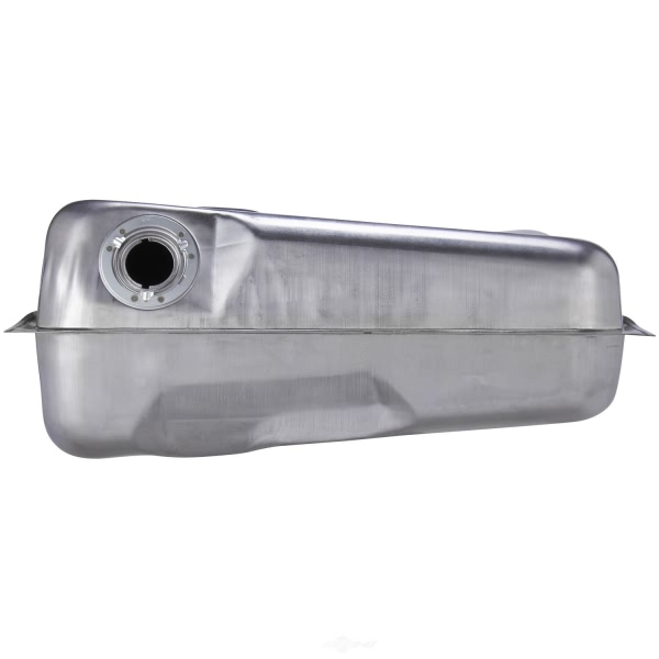 Spectra Premium Fuel Tank CR8A