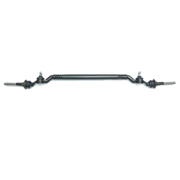 Delphi Steering Center Link TL472