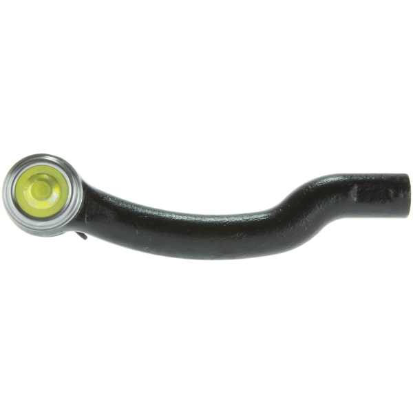 Centric Premium™ Front Driver Side Outer Steering Tie Rod End 612.42065