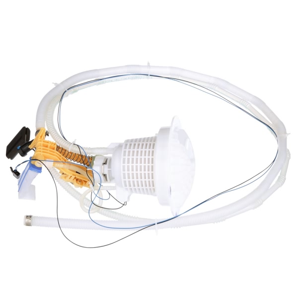 Delphi Fuel Tank Sending Unit FT4033