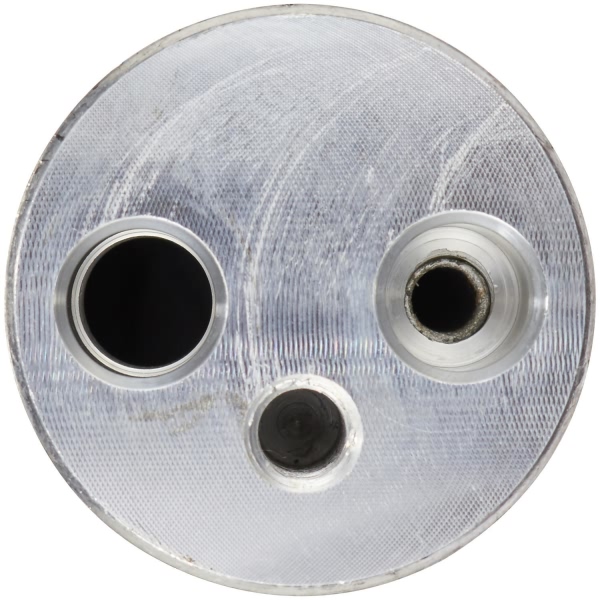 Spectra Premium A/C Accumulator 0210164