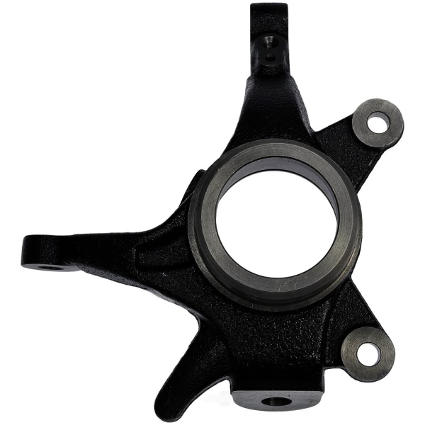 Dorman OE Solutions Front Passenger Side Steering Knuckle 698-250