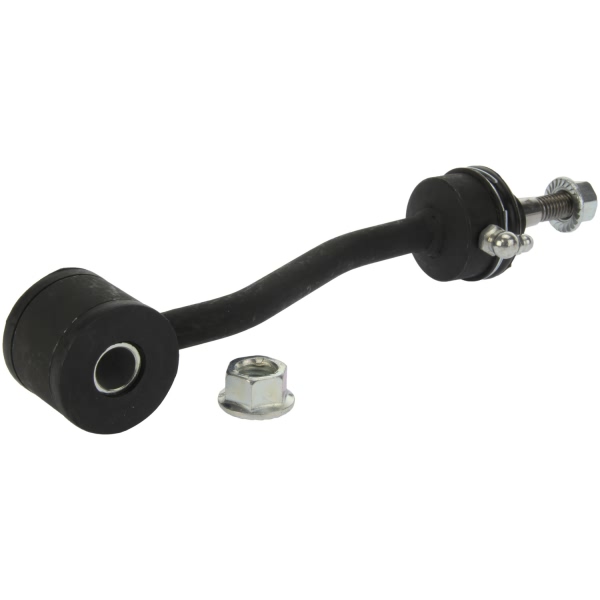 Centric Premium™ Front Stabilizer Bar Link 606.58013