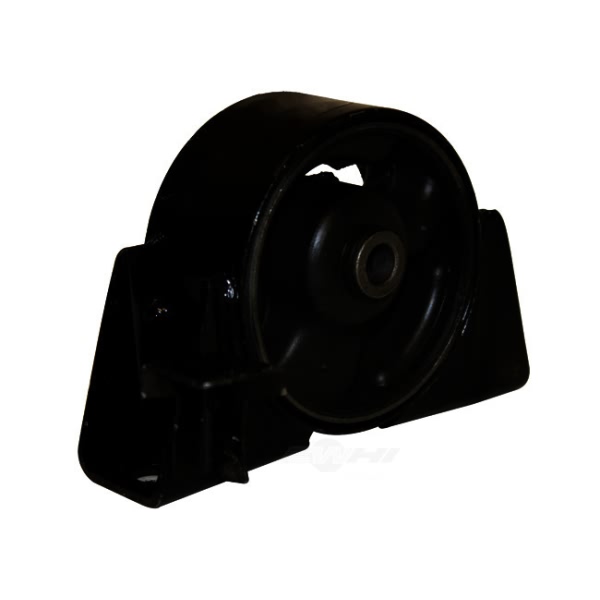 Westar Front Engine Mount EM-9442