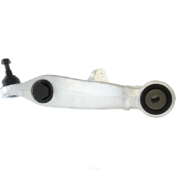 Centric Premium™ Front Passenger Side Lower Control Arm and Ball Joint Assembly 622.62073