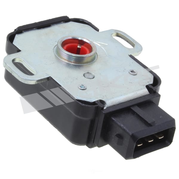 Walker Products Throttle Position Sensor 200-1261