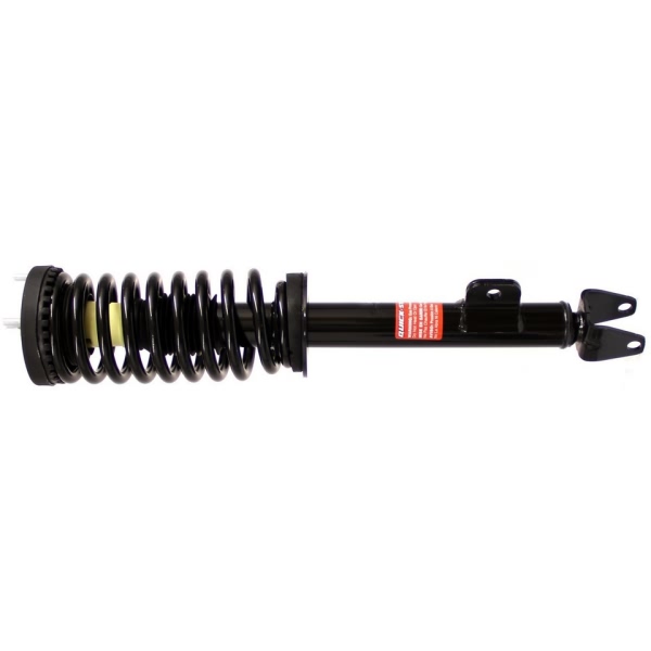 Monroe Quick-Strut™ Front Driver or Passenger Side Complete Strut Assembly 172248