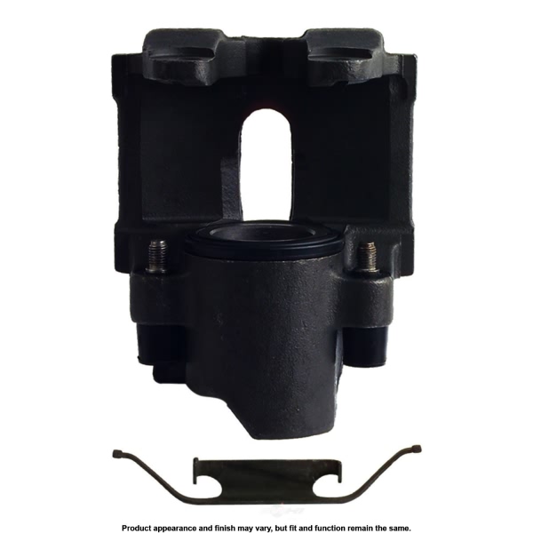 Cardone Reman Remanufactured Unloaded Caliper 19-1841