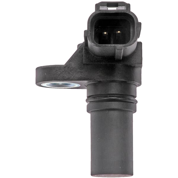 Dorman OE Solutions Camshaft Position Sensor 907-710