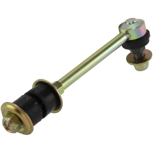 Centric Premium™ Rear Stabilizer Bar Link 606.42061