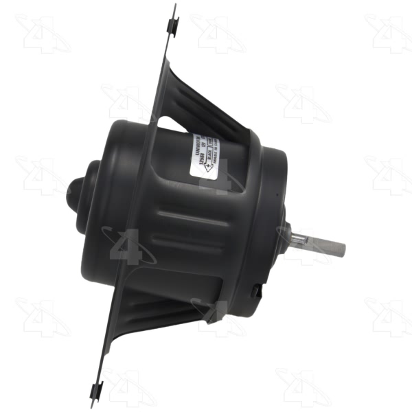 Four Seasons Hvac Blower Motor Without Wheel 35568