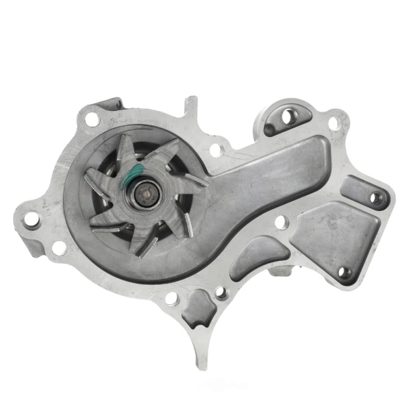 Airtex Engine Coolant Water Pump AW5048