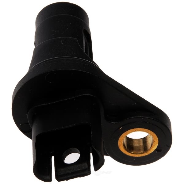 Dorman OE Solutions Oval Crankshaft Position Sensor 907-754