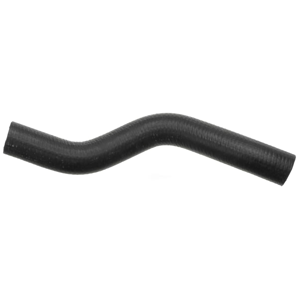 Gates Engine Coolant Molded Radiator Hose 23153