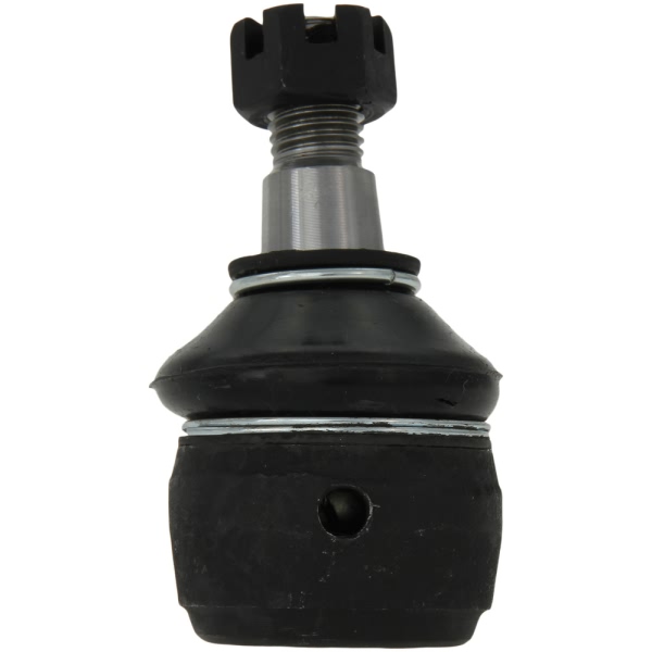 Centric Premium™ Front Inner Steering Tie Rod End 612.66099