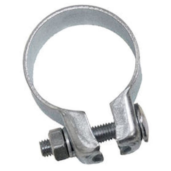 Bosal Exhaust Clamp 250-358