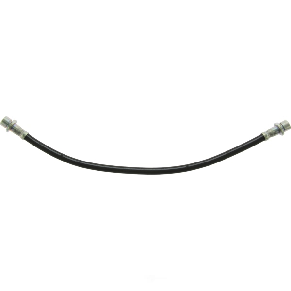 Centric Rear Driver Side Brake Hose 150.44413