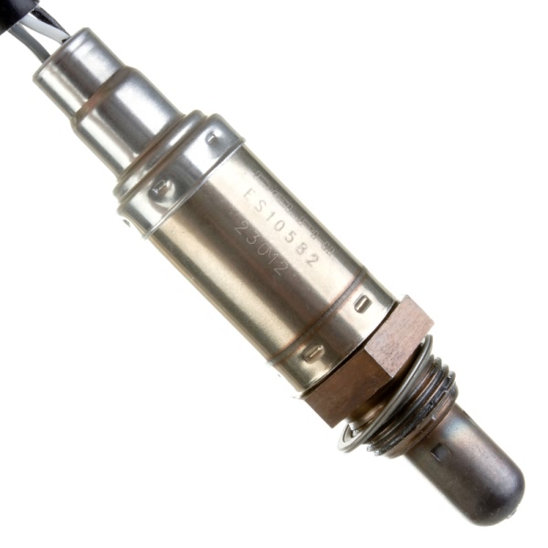 Delphi Oxygen Sensor ES10582