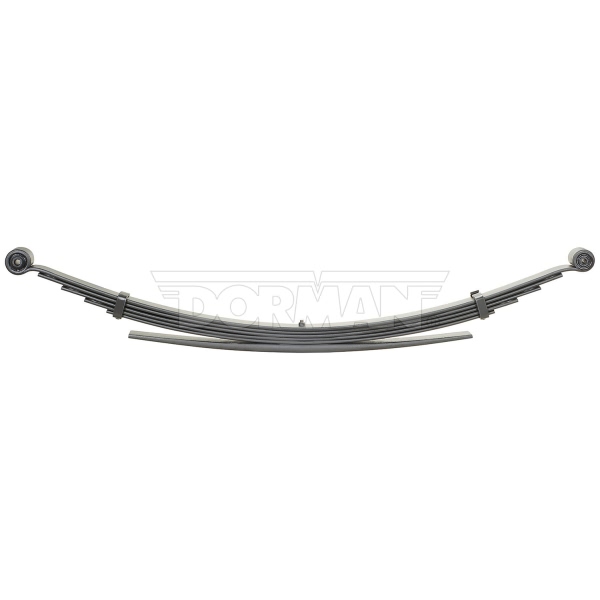Dorman Rear Leaf Spring 929-129