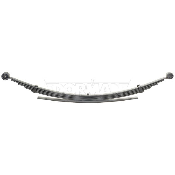 Dorman Rear Leaf Spring 929-129