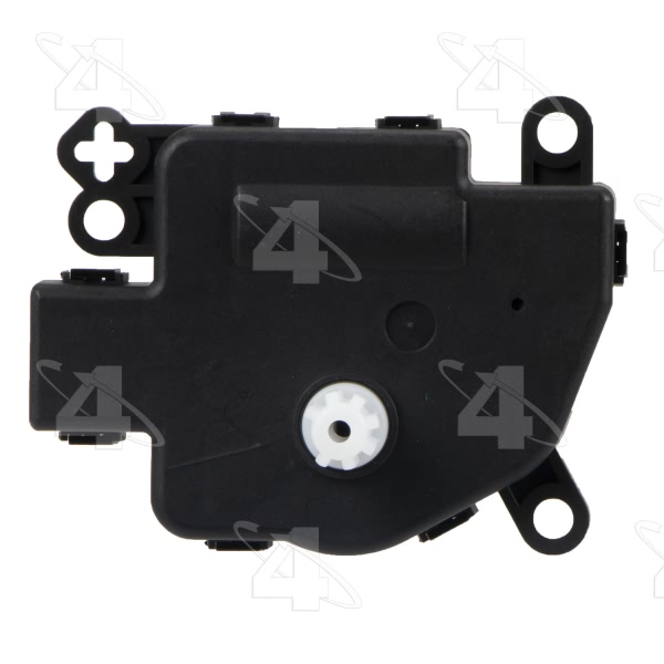 Four Seasons Hvac Recirculation Door Actuator 73146