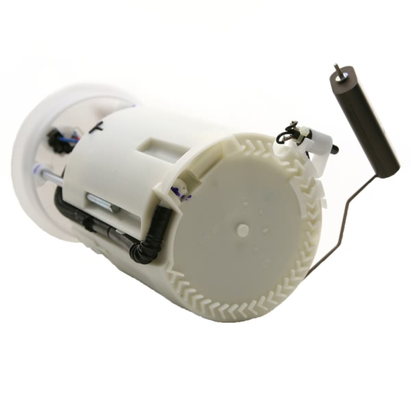 Delphi Fuel Pump Module Assembly FG0501