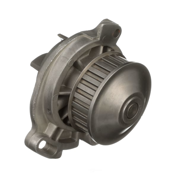 Airtex Engine Coolant Water Pump AW9052