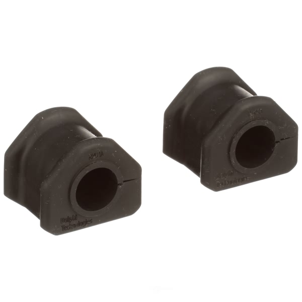 Delphi Front Sway Bar Bushings TD5684W