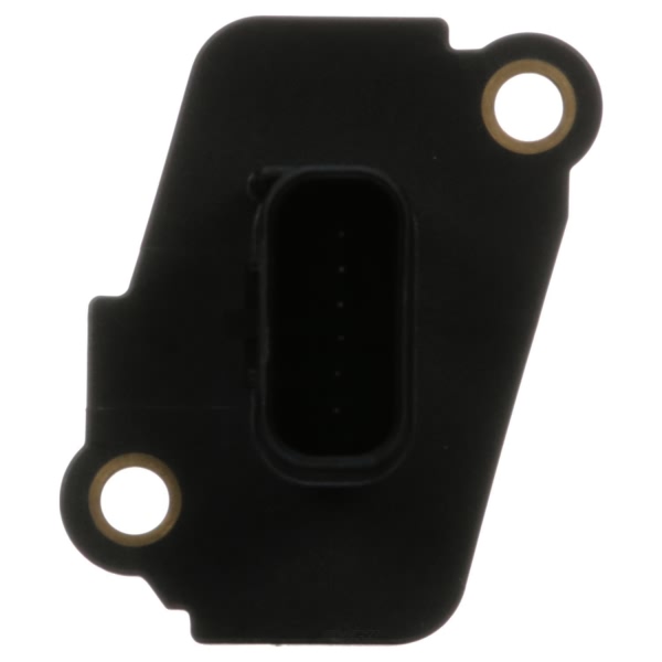 Delphi Mass Air Flow Sensor AF10508