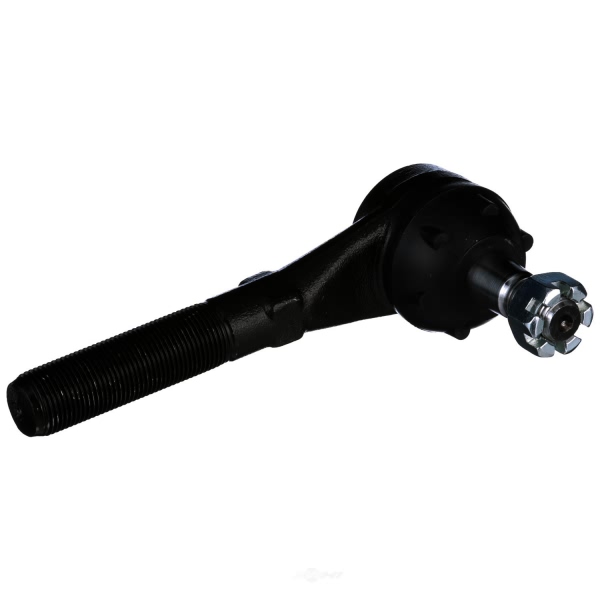 Delphi Inner Steering Tie Rod End TA5346