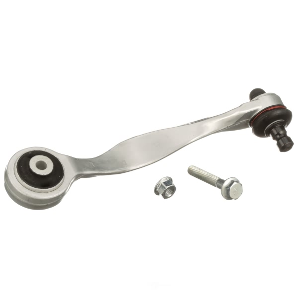Delphi Front Driver Side Upper Rearward Control Arm And Ball Joint Assembly TC801
