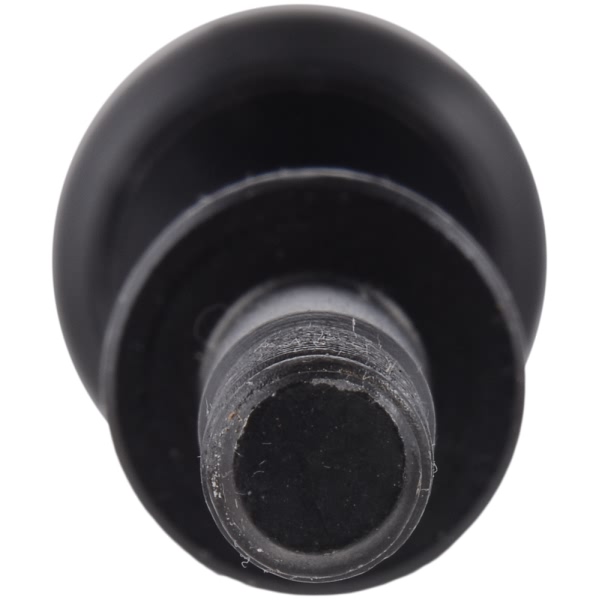 Centric Premium™ Front Stabilizer Bar Link 606.67006