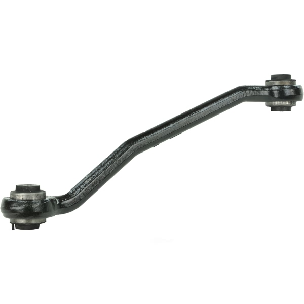 Mevotech Supreme Rear Lateral Link CMS501089