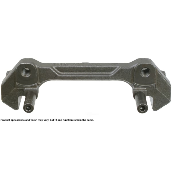 Cardone Reman Remanufactured Caliper Bracket 14-1051