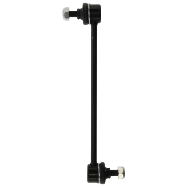 Centric Premium™ Rear Stabilizer Bar Link 606.42036