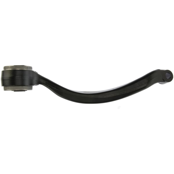 Centric Premium™ Front Passenger Side Lower Rearward Control Arm 622.34804