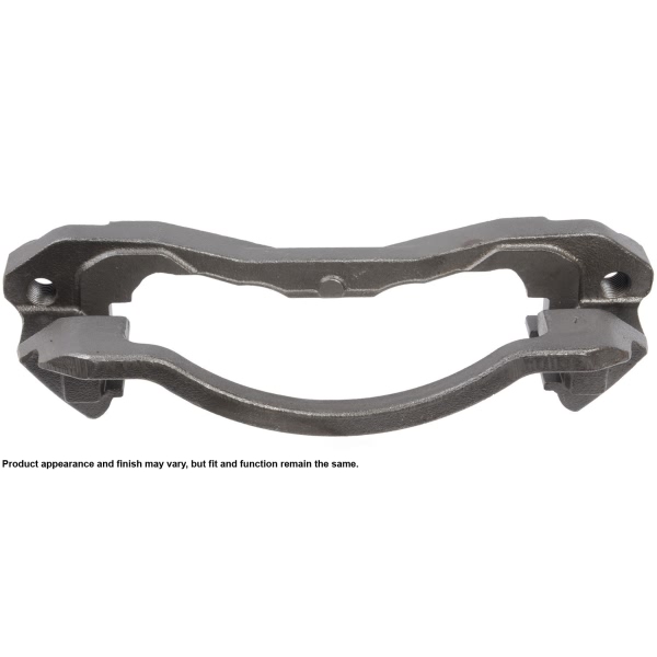 Cardone Reman Remanufactured Caliper Bracket 14-1180